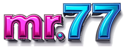mr77